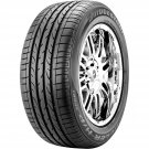 Bridgestone Dueler H/P Sport 215/65R16 98H Performance Tire