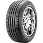 Bridgestone Dueler H/P Sport 215/65R16 98H Performance Tire