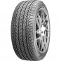 Tire Bridgestone Turanza EL440 215/65R16 98H A/S All Season