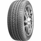 Tire Bridgestone Turanza EL440 215/55R18 95H A/S All Season