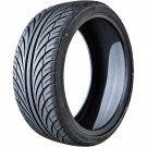 Venom Power Ragnarok Zero X 235/35R19 ZR 91W XL High Performance Tire Venom Power Ragnarok Zero X 235/35R19 ZR 91W XL High Performance Tire