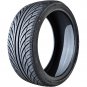 Venom Power Ragnarok Zero X 235/35R19 ZR 91W XL High Performance Tire