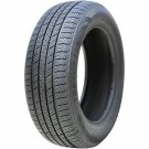Tire TBB TS-07 H/T 265/60R18 110H AS A/S All Season Tire TBB TS-07 H/T 265/60R18 110H AS A/S All Season