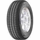 Tire Zeetex ZT2000 145/80R13 75T