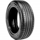 Tire Zeetex HP1000 205/45ZR17 205/45R17 88W XL A/S High Performance