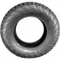 Tire Americus Rugged A/TR LT 265/70R17 Load E 10 Ply (DC) R/T Rugged Terrain