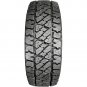 Tire Americus Rugged A/TR LT 265/70R17 Load E 10 Ply (DC) R/T Rugged Terrain