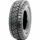 Tire Americus Rugged A/TR LT 265/70R17 Load E 10 Ply (DC) R/T Rugged Terrain