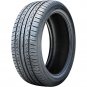 Tire GT Radial Champiro UHP A/S 235/45R18 94W Performance All Season