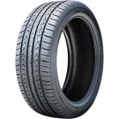 Tire GT Radial Champiro UHP A/S 225/55ZR17 225/55R17 97W High Performance