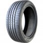 TBB TR-66 235/60R16 100H AS A/S Performance Tire