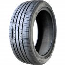 TBB TR-66 225/50R16 ZR 92W AS A/S High Performance Tire
