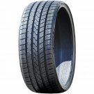 Tire Lionhart LH-FIVE 255/30ZR22 255/30R22 95W XL A/S Performance