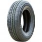 Accelera Eco Plush 195/70R14 91H All Season Tire 45k Mi Warranty UTQG 400AA