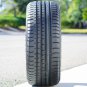 Accelera Phi 205/55R16 ZR 94W XL All Season Tire 50k Mi Warranty 400AA