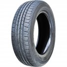 Tire GT Radial Maxtour All Season 205/70R15 96T A/S