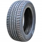 Tire Maxtrek Maximus M1 205/55R16 91V Performance