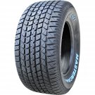 Tire Mastercraft Avenger G/T 295/50R15 105S A/S All Season