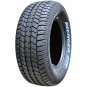 Tire Mastercraft Avenger G/T 215/65R15 95T A/S All Season
