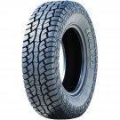 Tire Evoluxx Rotator A/T 245/70R16 111T XL AT All Terrain
