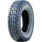 Tire Evoluxx Rotator A/T 245/70R16 111T XL AT All Terrain