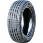 Evoluxx Capricorn 4X4 HP 255/55R19 111V XL A/S Tire 55k Mi Warranty 480AA