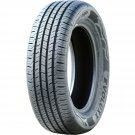 Tire Evoluxx Capricorn HP 215/60R15 94H All Season M+S