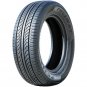 Tire Fullway PC369 195/70R14 91T AS A/S All Season