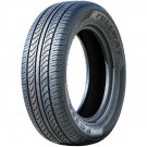 Fullway PC369 225/65R17 102H All Season Performance Tire UTQG 380AA