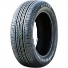 Tire Forceum Ecosa 195/70R14 91H A/S All Season