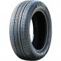 Tire Forceum Ecosa 205/60R15 91V All Season