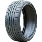 Tire Forceum Octa 225/40R18 ZR 92Y XL A/S All Season Performance