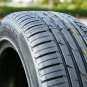 Forceum Octa 225/50R18 99W XL All Season High Performance Tire UTQG 400AA