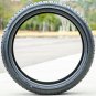 Tire Forceum Octa 245/35ZR20 95Y XL A/S All Season Performance