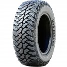 Tire Cosmo Mud Kicker LT 33X12.50R22 Load F 12 Ply MT M/T Mud
