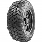Tire Maxxis Razr MT LT 37X13.50R22 Load E 10 Ply M/T Mud