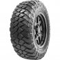 Tire Maxxis Razr MT LT 37X13.50R22 Load E 10 Ply M/T Mud