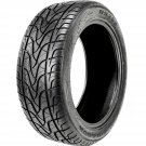 Fullrun HS299 305/35R24 112V XL All Season Performance Tire UTQG 420AA