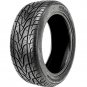 Fullrun HS299 305/35R24 112V XL All Season Performance Tire UTQG 420AA