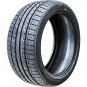 Tire Arroyo Grand Sport A/S 245/55R18 ZR 103W A/S High Performance
