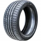 Tire Arroyo Grand Sport A/S 235/55ZR20 235/55R20 102W XL AS High Performance