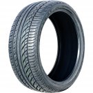 Fullway HP108 245/45R20 ZR 103W XL A/S All Season Performance Tire