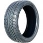 Fullway HP108 275/25ZR24 275/25R24 96W XL A/S All Season Performance Tire