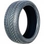 Tire Fullway HP108 275/40ZR22 275/40R22 107Y XL AS A/S High Performance