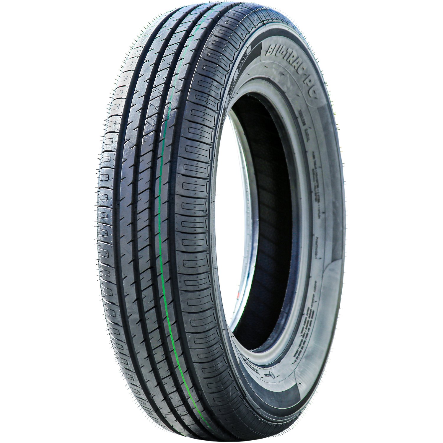 Tire Armstrong Blu-Trac PC 175/65R15 84H A/S All Season