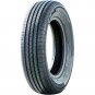 Tire Armstrong Blu-Trac PC 175/65R15 84H A/S All Season
