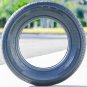 Tire Armstrong Blu-Trac PC 185/55R16 87H XL AS A/S All Season