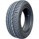 Tire Premiorri Solazo 185/65R14 86H Performance