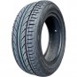 Tire Premiorri Solazo 175/65R14 82H Performance