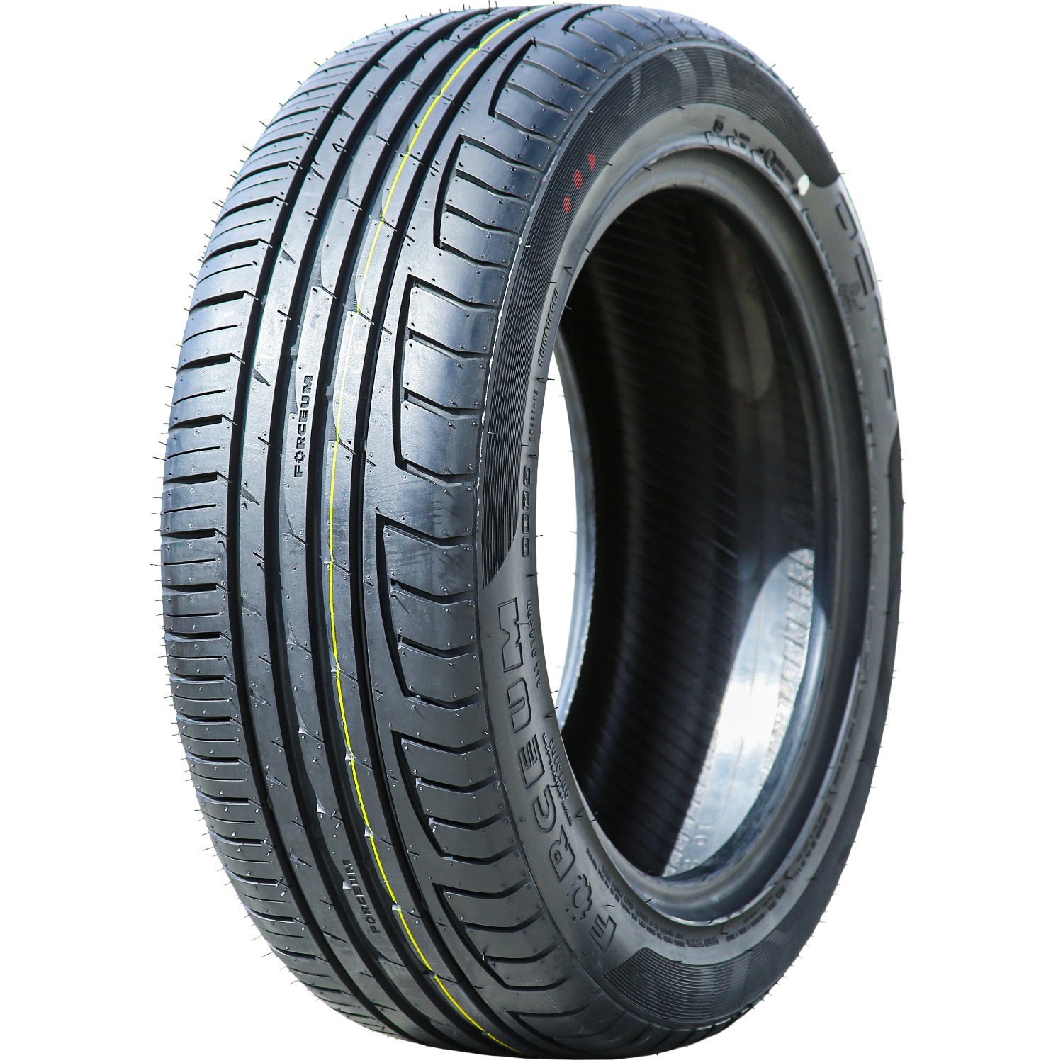 Tire Forceum Octa 215/60R16 99V XL A/S All Season Performance